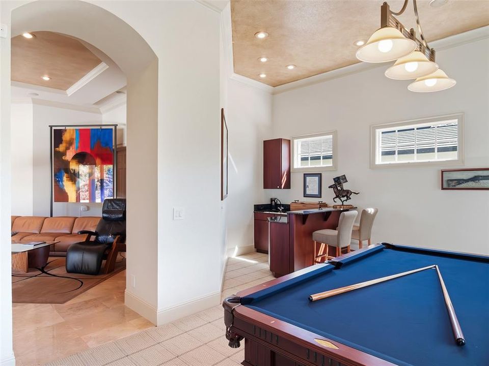 En Venta: $3,900,000 (4 camas, 4 baños, 5301 Pies cuadrados)