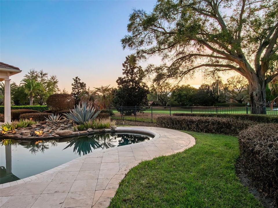 En Venta: $3,900,000 (4 camas, 4 baños, 5301 Pies cuadrados)