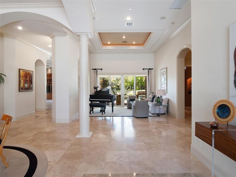 En Venta: $3,900,000 (4 camas, 4 baños, 5301 Pies cuadrados)