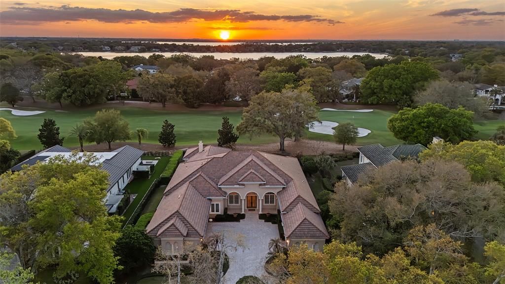 En Venta: $3,900,000 (4 camas, 4 baños, 5301 Pies cuadrados)