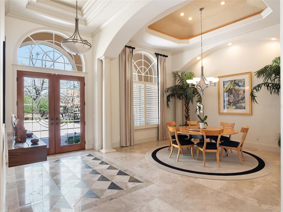 En Venta: $3,900,000 (4 camas, 4 baños, 5301 Pies cuadrados)