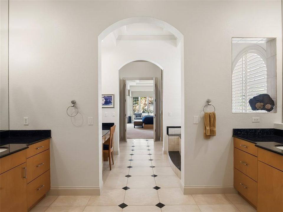 En Venta: $3,900,000 (4 camas, 4 baños, 5301 Pies cuadrados)