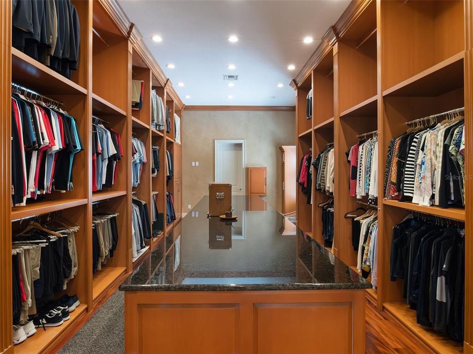 En Venta: $3,900,000 (4 camas, 4 baños, 5301 Pies cuadrados)