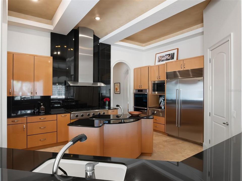 En Venta: $3,900,000 (4 camas, 4 baños, 5301 Pies cuadrados)