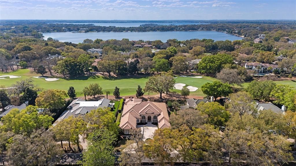 En Venta: $3,900,000 (4 camas, 4 baños, 5301 Pies cuadrados)