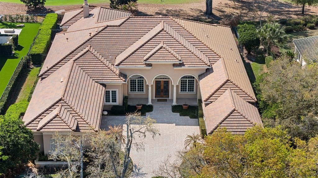 En Venta: $3,900,000 (4 camas, 4 baños, 5301 Pies cuadrados)