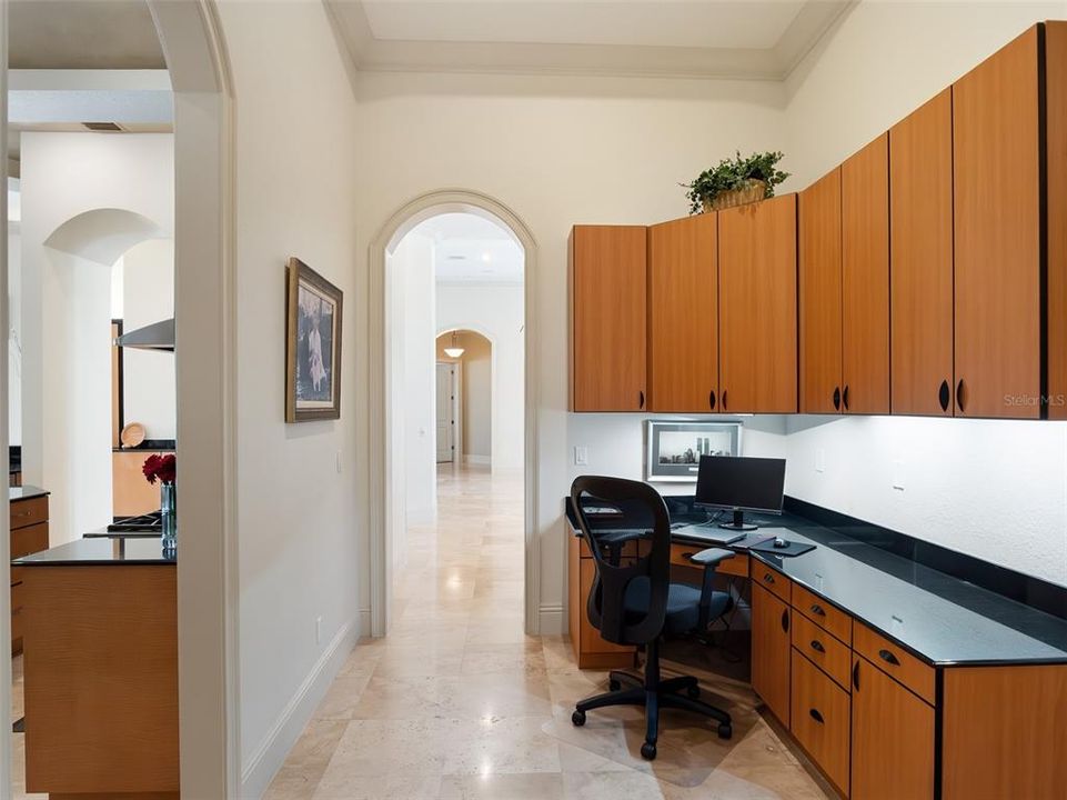 En Venta: $3,900,000 (4 camas, 4 baños, 5301 Pies cuadrados)
