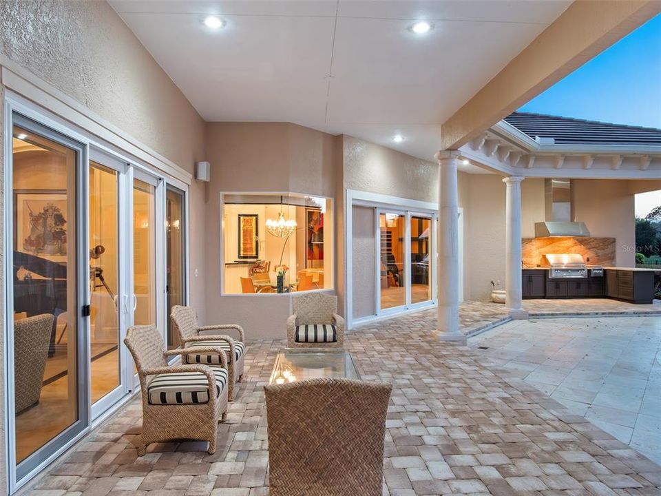 En Venta: $3,900,000 (4 camas, 4 baños, 5301 Pies cuadrados)