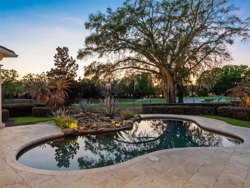 En Venta: $3,900,000 (4 camas, 4 baños, 5301 Pies cuadrados)
