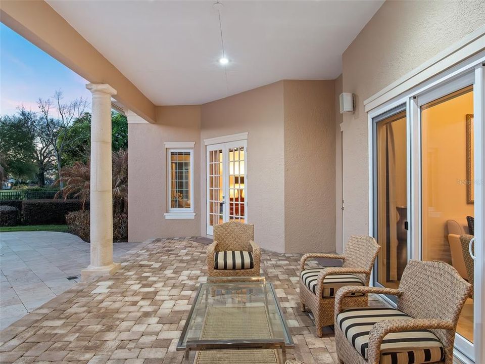 En Venta: $3,900,000 (4 camas, 4 baños, 5301 Pies cuadrados)