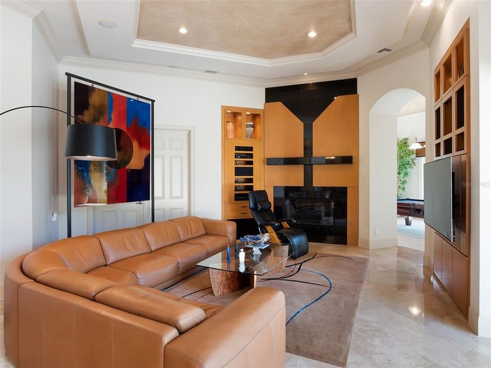 En Venta: $3,900,000 (4 camas, 4 baños, 5301 Pies cuadrados)