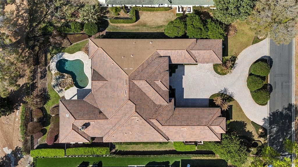En Venta: $3,900,000 (4 camas, 4 baños, 5301 Pies cuadrados)