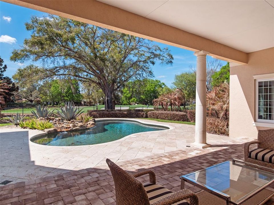 En Venta: $3,900,000 (4 camas, 4 baños, 5301 Pies cuadrados)