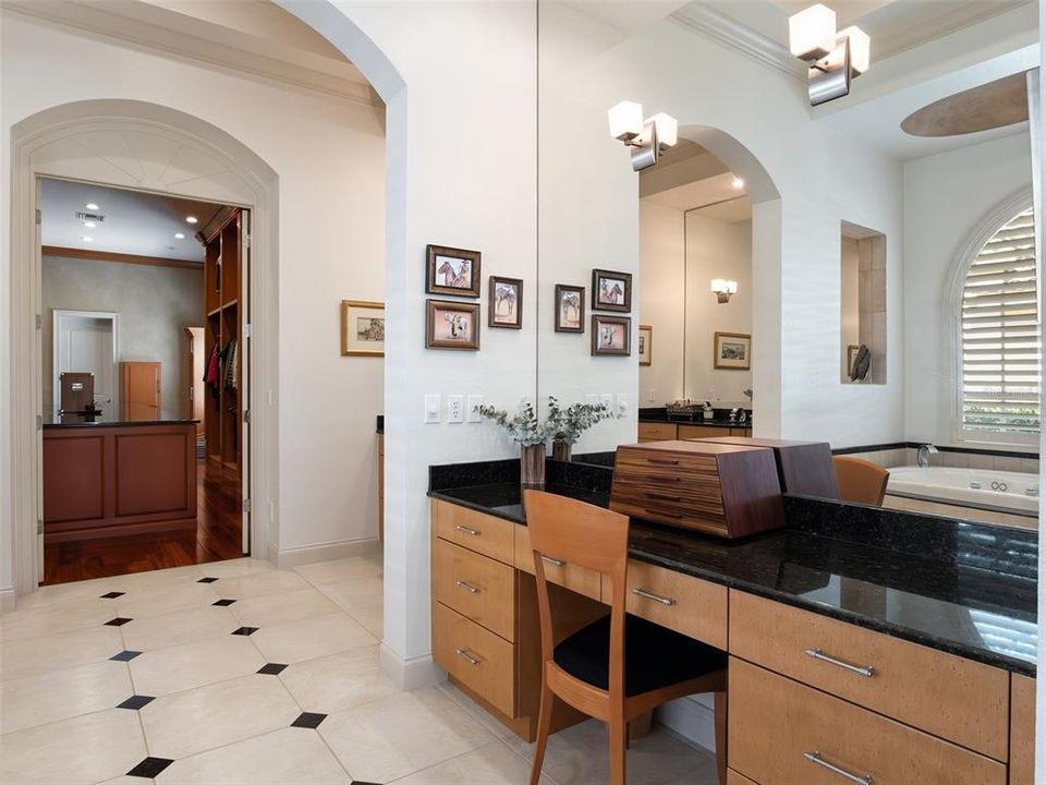 En Venta: $3,900,000 (4 camas, 4 baños, 5301 Pies cuadrados)