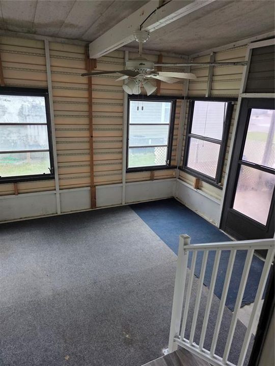 For Rent: $1,350 (3 beds, 2 baths, 1188 Square Feet)