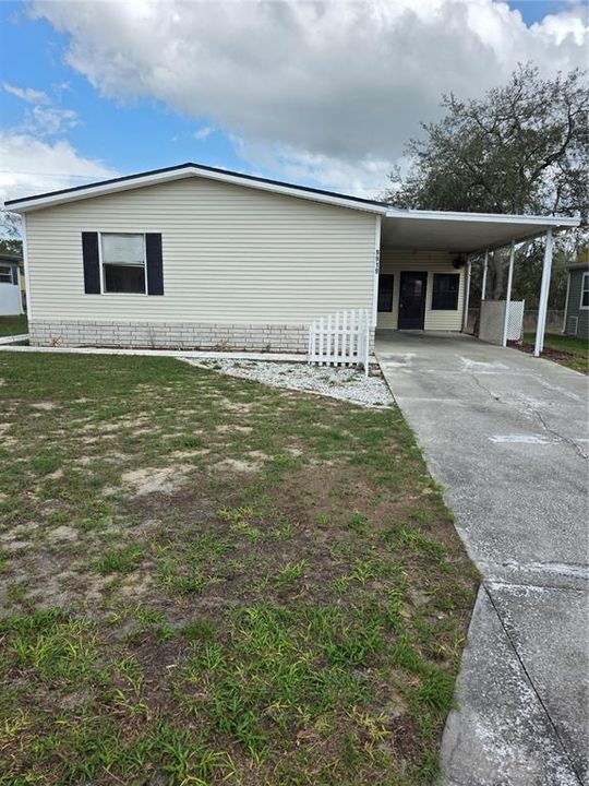 For Rent: $1,350 (3 beds, 2 baths, 1188 Square Feet)