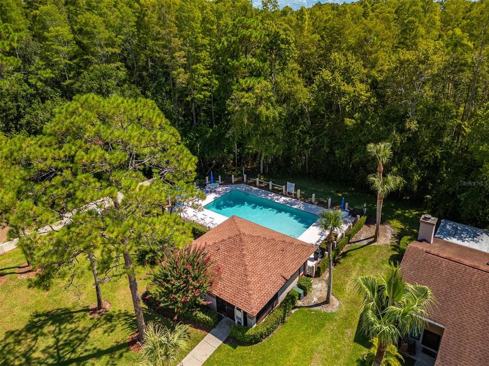 Activo con contrato: $289,900 (3 camas, 2 baños, 1280 Pies cuadrados)