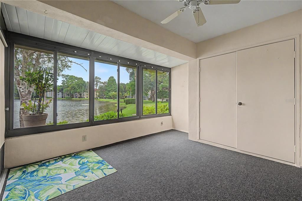 Activo con contrato: $289,900 (3 camas, 2 baños, 1280 Pies cuadrados)