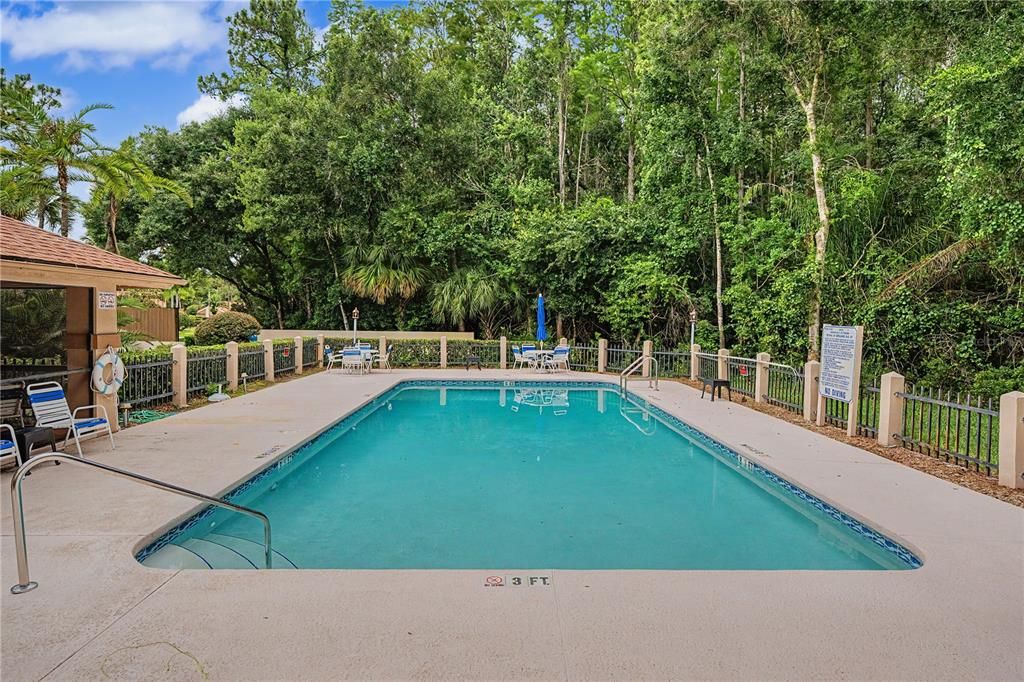 Activo con contrato: $289,900 (3 camas, 2 baños, 1280 Pies cuadrados)