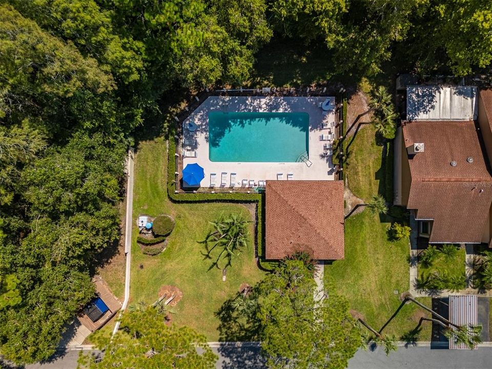 Activo con contrato: $289,900 (3 camas, 2 baños, 1280 Pies cuadrados)