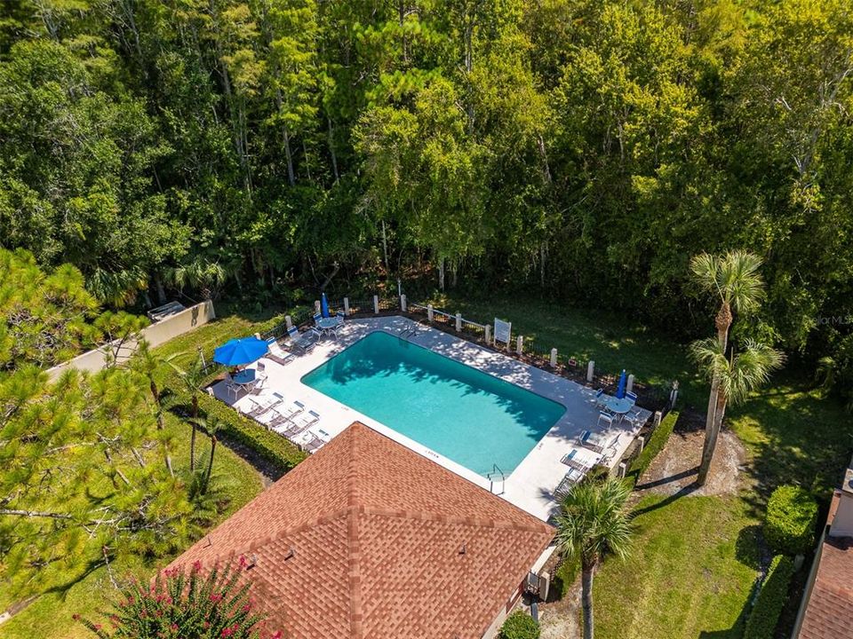 Activo con contrato: $289,900 (3 camas, 2 baños, 1280 Pies cuadrados)
