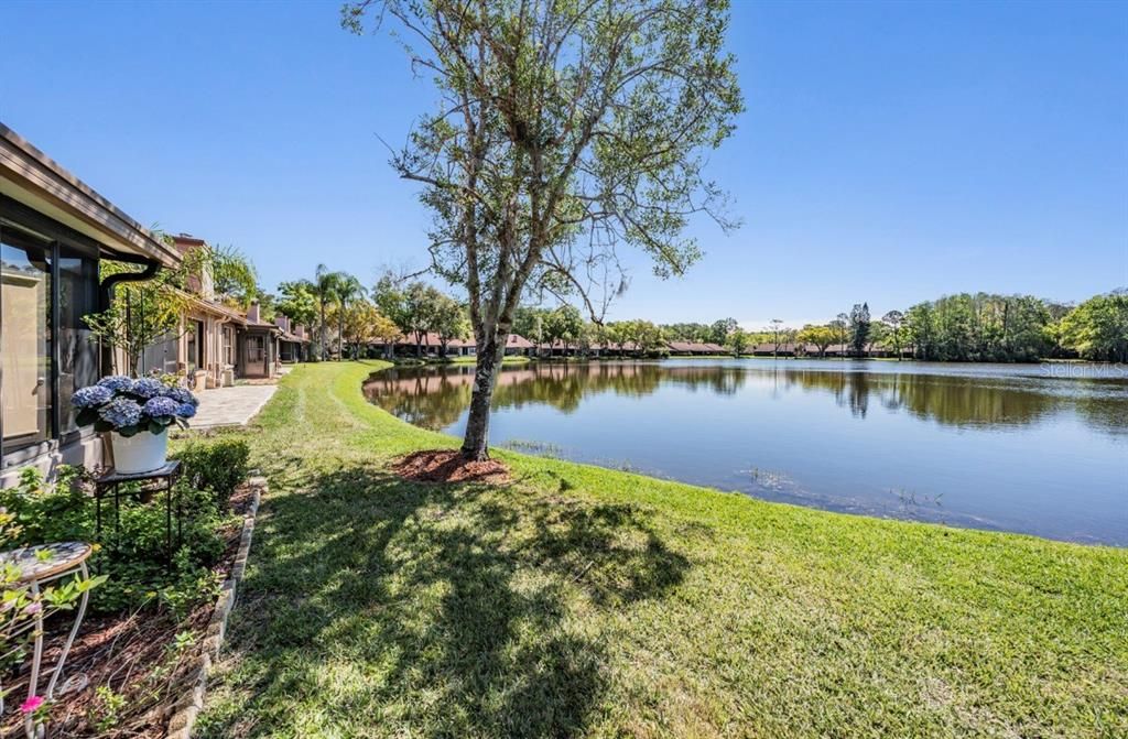 Activo con contrato: $289,900 (3 camas, 2 baños, 1280 Pies cuadrados)