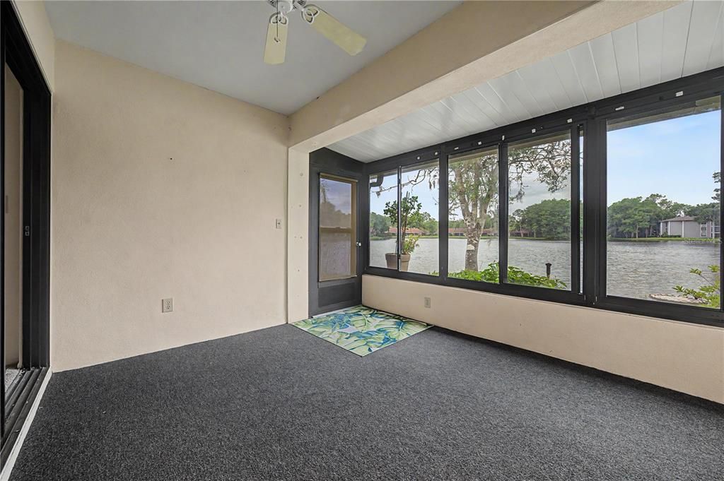 Activo con contrato: $289,900 (3 camas, 2 baños, 1280 Pies cuadrados)
