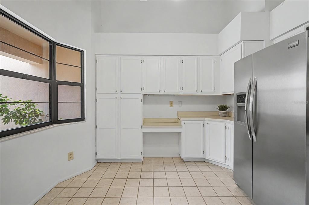 Activo con contrato: $289,900 (3 camas, 2 baños, 1280 Pies cuadrados)