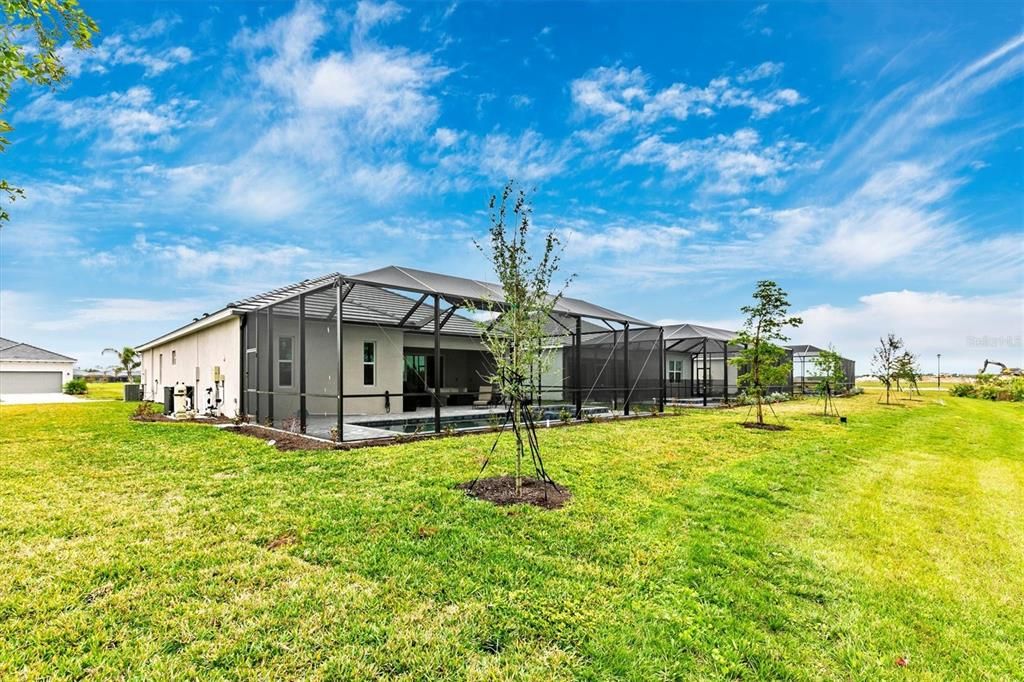 В аренду: $5,000 (3 спален, 3 ванн, 2247 Квадратных фут)