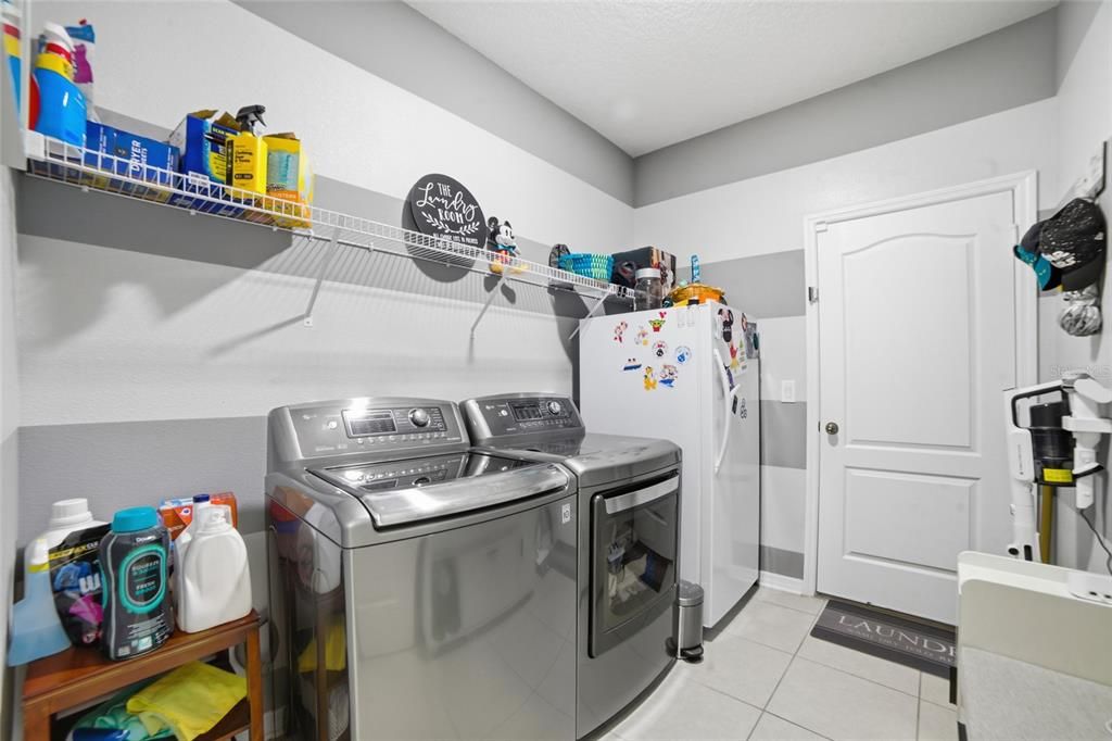 En Renta: $3,000 (4 camas, 4 baños, 2563 Pies cuadrados)