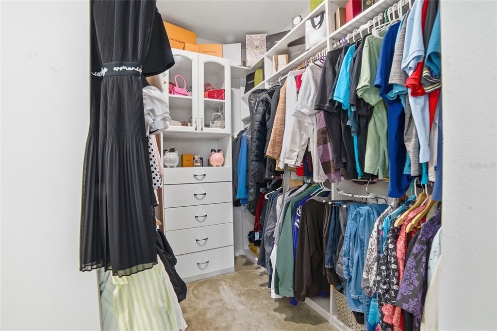 En Renta: $3,000 (4 camas, 4 baños, 2563 Pies cuadrados)