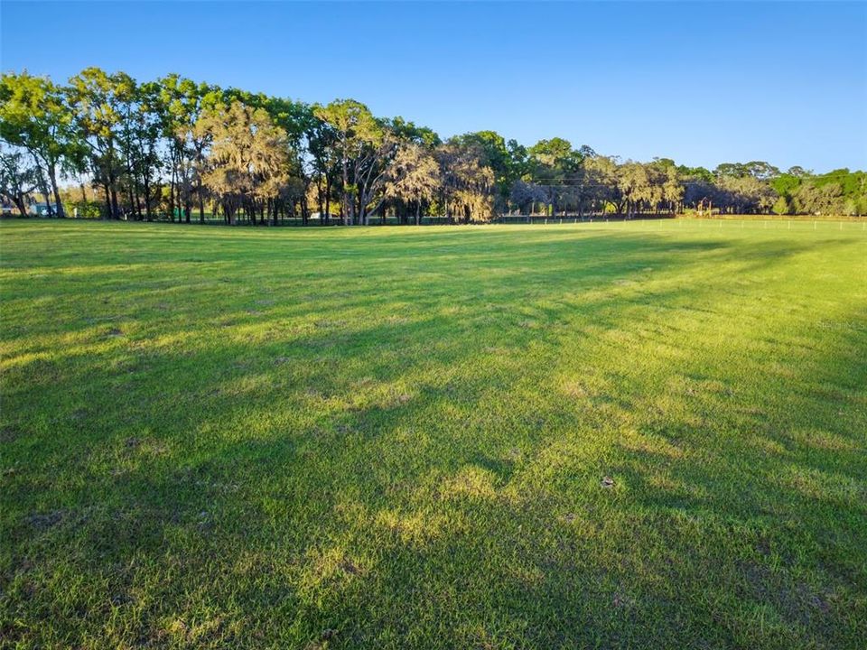 For Sale: $550,000 (9.24 acres)