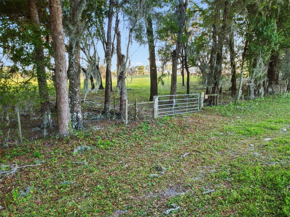 For Sale: $550,000 (9.24 acres)