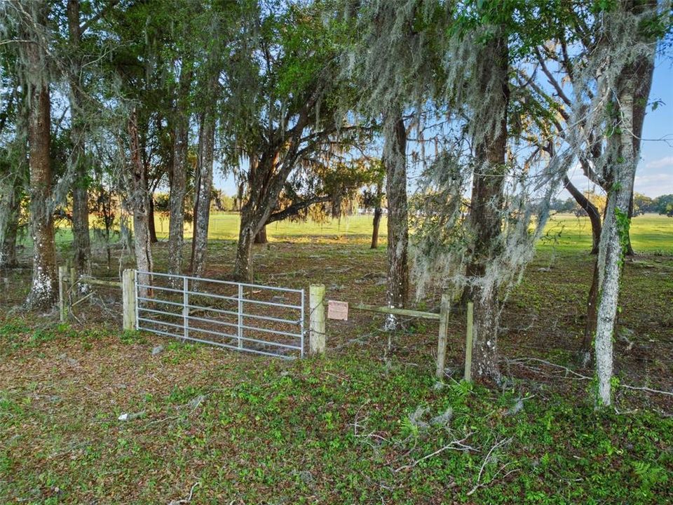 For Sale: $550,000 (9.24 acres)