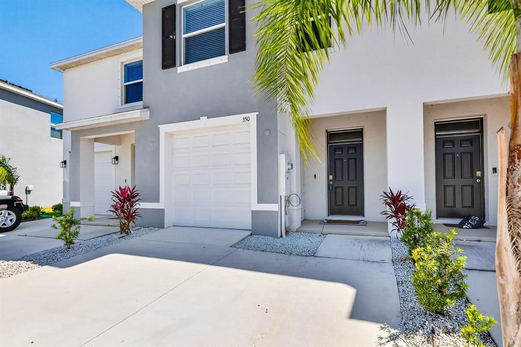 En Venta: $274,999 (3 camas, 2 baños, 1702 Pies cuadrados)