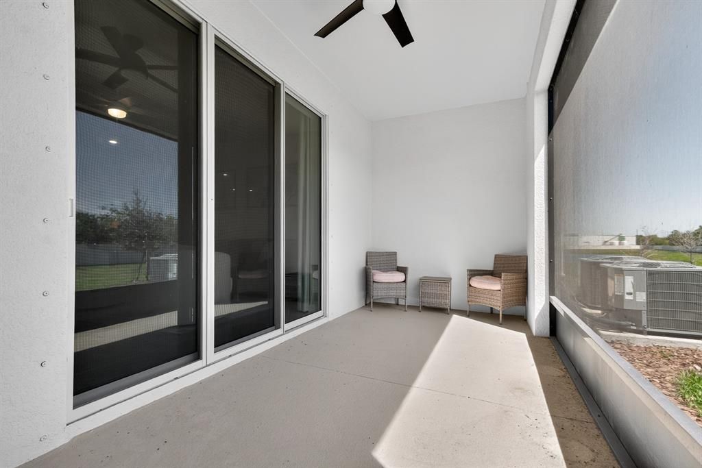 En Venta: $274,999 (3 camas, 2 baños, 1702 Pies cuadrados)