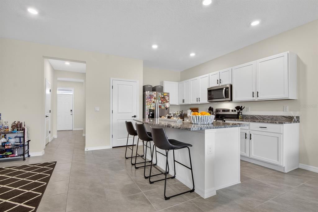 En Venta: $274,999 (3 camas, 2 baños, 1702 Pies cuadrados)