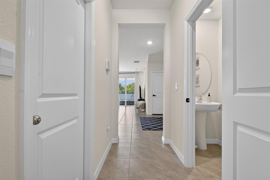 En Venta: $274,999 (3 camas, 2 baños, 1702 Pies cuadrados)