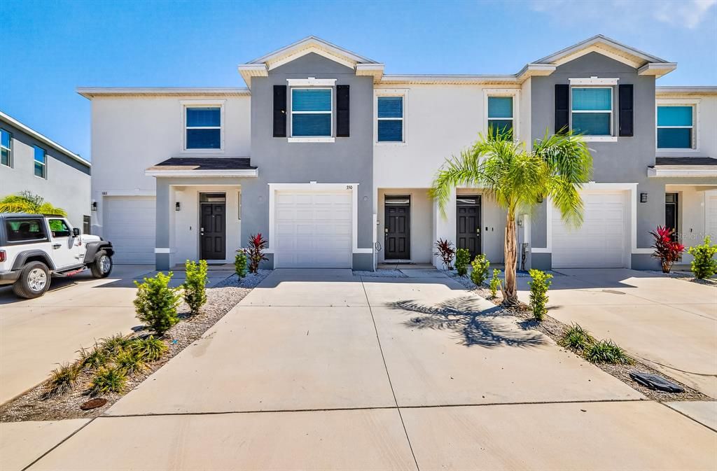 En Venta: $274,999 (3 camas, 2 baños, 1702 Pies cuadrados)