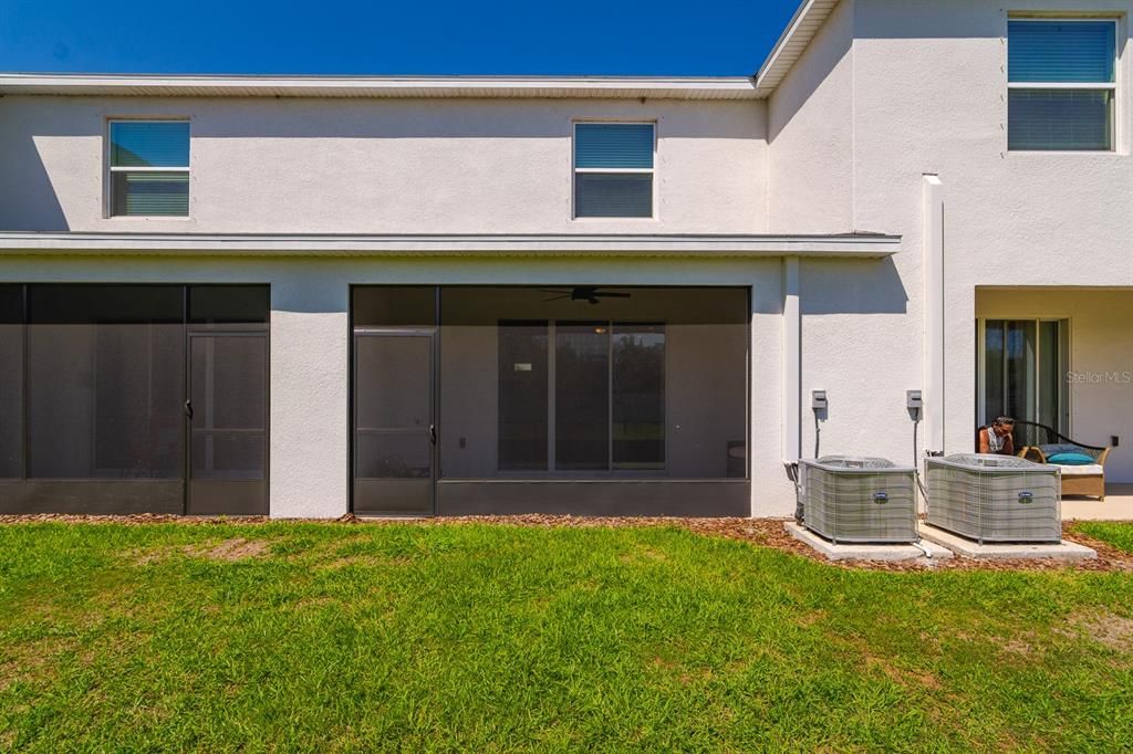 En Venta: $274,999 (3 camas, 2 baños, 1702 Pies cuadrados)