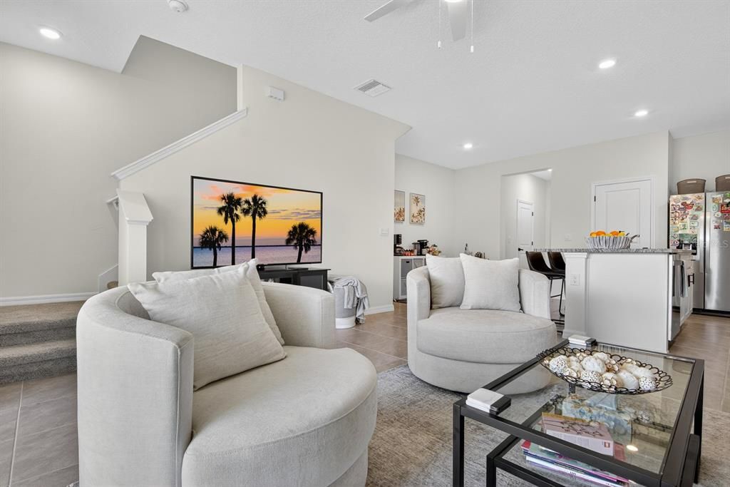 En Venta: $274,999 (3 camas, 2 baños, 1702 Pies cuadrados)
