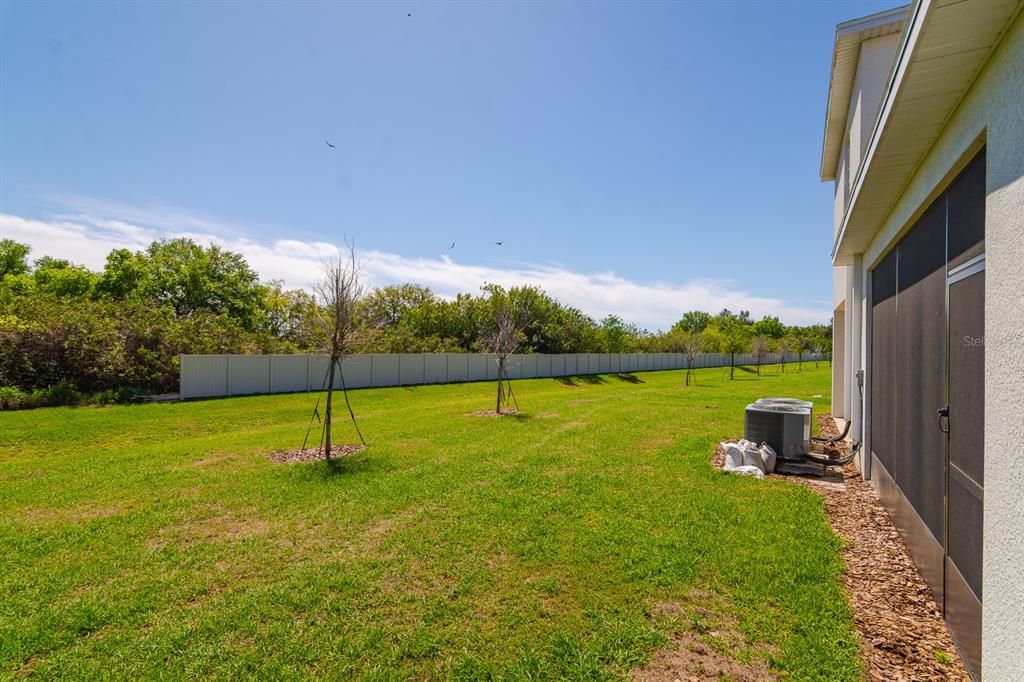 En Venta: $274,999 (3 camas, 2 baños, 1702 Pies cuadrados)