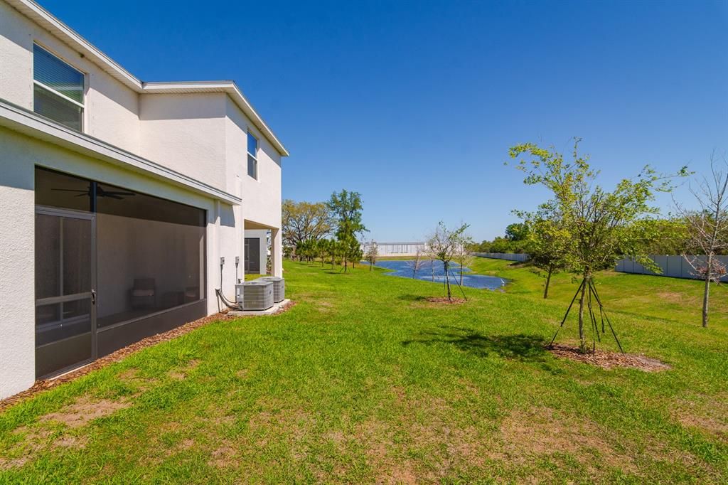 En Venta: $274,999 (3 camas, 2 baños, 1702 Pies cuadrados)