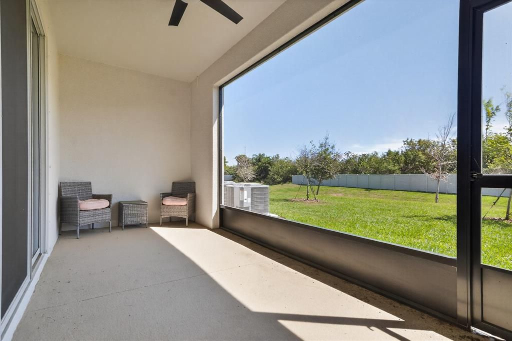 En Venta: $274,999 (3 camas, 2 baños, 1702 Pies cuadrados)