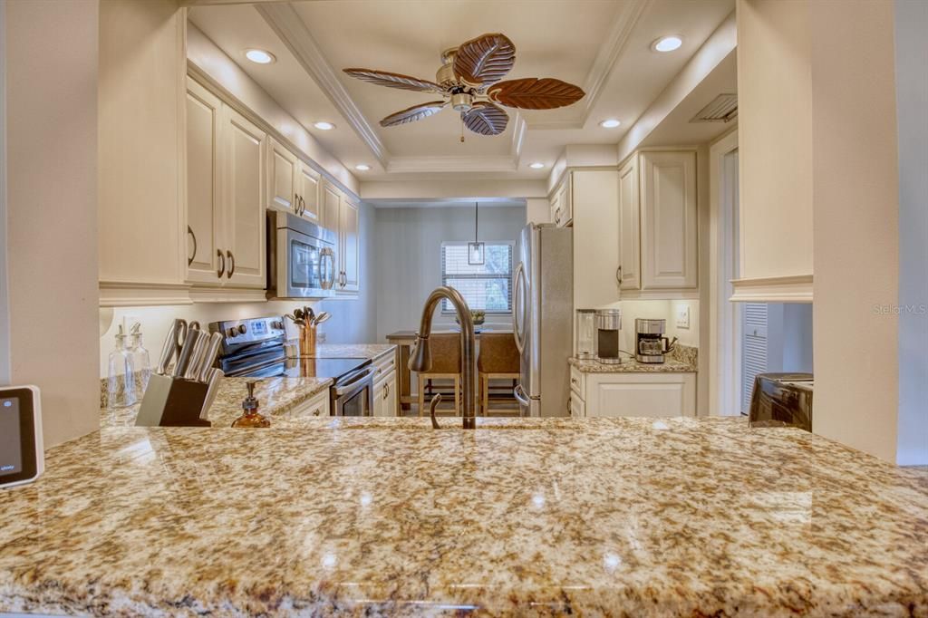 Active With Contract: $2,250 (3 beds, 2 baths, 1529 Square Feet)