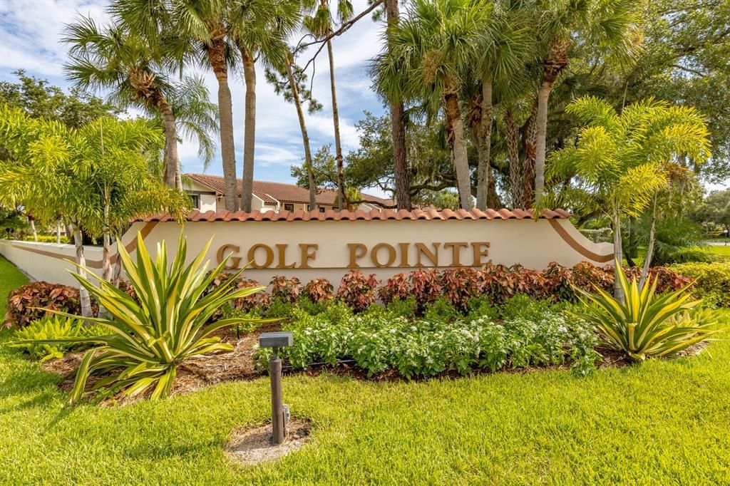 Active With Contract: $2,250 (3 beds, 2 baths, 1529 Square Feet)