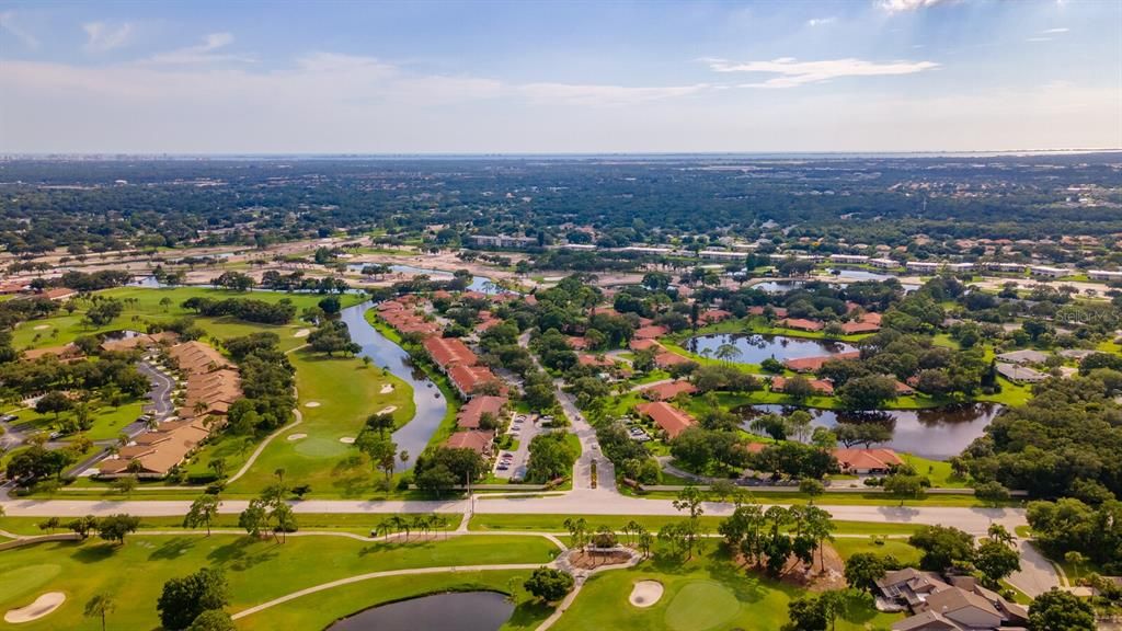 Active With Contract: $2,250 (3 beds, 2 baths, 1529 Square Feet)