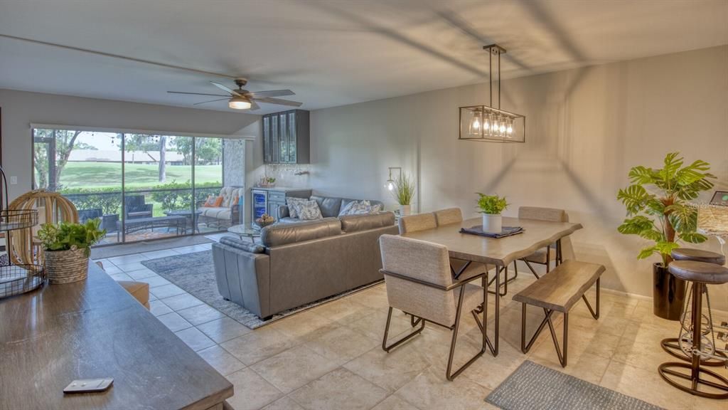 Active With Contract: $2,250 (3 beds, 2 baths, 1529 Square Feet)