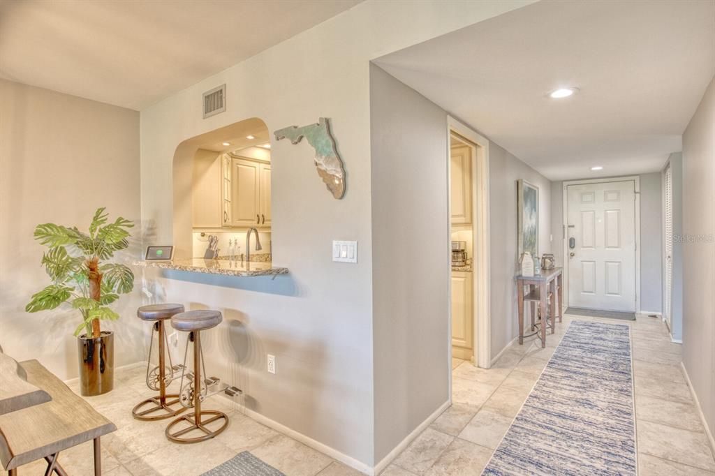 Active With Contract: $2,250 (3 beds, 2 baths, 1529 Square Feet)