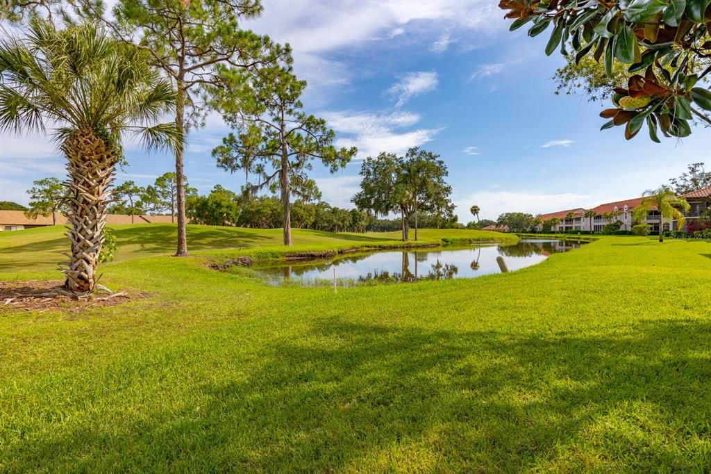 Active With Contract: $2,250 (3 beds, 2 baths, 1529 Square Feet)